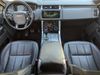 LAND ROVER Range Rover Sport HSE