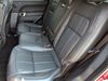 LAND ROVER Range Rover Sport HSE