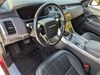LAND ROVER Range Rover Sport HSE