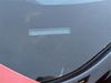 LAND ROVER Range Rover Sport HSE