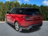 LAND ROVER Range Rover Sport HSE