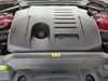 LAND ROVER Range Rover Sport HSE