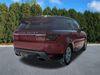 LAND ROVER Range Rover Sport HSE