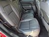 LAND ROVER Range Rover Sport HSE