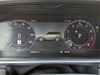 LAND ROVER Range Rover Sport HSE