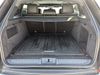 LAND ROVER Range Rover Sport HSE