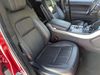 LAND ROVER Range Rover Sport HSE