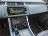 LAND ROVER Range Rover Sport HSE