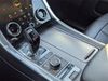 LAND ROVER Range Rover Sport HSE