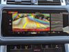 LAND ROVER Range Rover Sport HSE