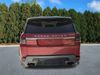 LAND ROVER Range Rover Sport HSE