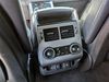 LAND ROVER Range Rover Sport HSE
