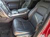 LAND ROVER Range Rover Sport HSE