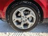 LAND ROVER Range Rover Sport HSE