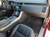 LAND ROVER Range Rover Sport HSE