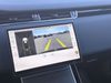 LAND ROVER Range Rover Evoque S