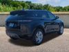LAND ROVER Range Rover Evoque S