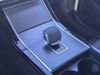 LAND ROVER Range Rover Evoque S