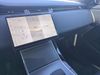 LAND ROVER Range Rover Evoque S