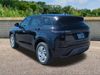 LAND ROVER Range Rover Evoque S
