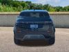 LAND ROVER Range Rover Evoque S