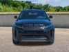 LAND ROVER Range Rover Evoque S