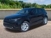 LAND ROVER Range Rover Evoque S