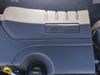 LAND ROVER Range Rover Evoque S