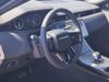 LAND ROVER Range Rover Evoque S