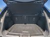 LAND ROVER Range Rover Evoque S