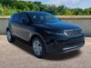 LAND ROVER Range Rover Evoque S