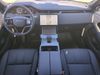 LAND ROVER Range Rover Evoque S