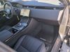 LAND ROVER Range Rover Evoque S