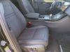 LAND ROVER Range Rover Evoque S