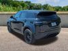 LAND ROVER Range Rover Evoque S