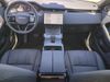 LAND ROVER Range Rover Evoque S