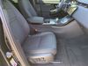 LAND ROVER Range Rover Evoque S