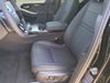LAND ROVER Range Rover Evoque S