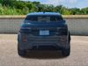 LAND ROVER Range Rover Evoque S
