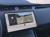 LAND ROVER Range Rover Evoque S
