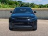 LAND ROVER Range Rover Evoque S