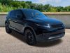 LAND ROVER Range Rover Evoque S
