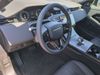 LAND ROVER Range Rover Evoque S