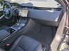 LAND ROVER Range Rover Evoque S