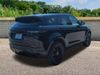 LAND ROVER Range Rover Evoque S