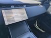 LAND ROVER Range Rover Evoque S