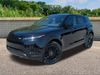 LAND ROVER Range Rover Evoque S