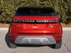 LAND ROVER RANGE ROVER EVOQUE S