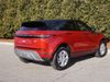 LAND ROVER RANGE ROVER EVOQUE S