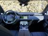 LAND ROVER RANGE ROVER EVOQUE S